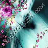 Colour:A
