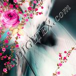 Colour:J