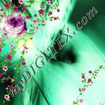 Colour:K