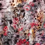 Colour:A