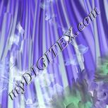 Colour:A