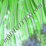 Colour:B