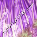 Colour:J