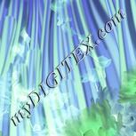 Colour:K
