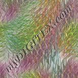 Colour:A