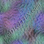 Colour:F