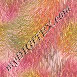 Colour:J