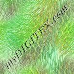 Colour:K