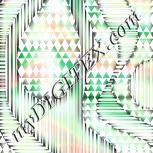 Colour:D