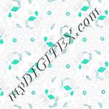 Colour:C