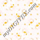 Colour:J