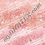 Colour:J