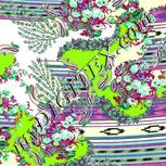 Colour:D