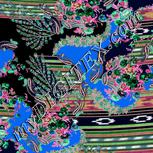 Colour:F