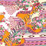 Colour:J