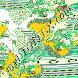 Colour:K