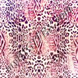 Colour:J