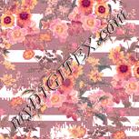 Colour:J