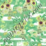 Colour:K