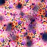 Colour:J