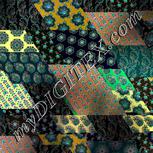 Colour:F