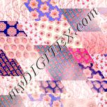 Colour:J