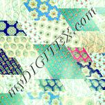 Colour:K