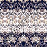 Colour:A