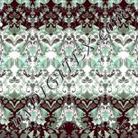 Colour:C