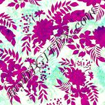 Colour:K