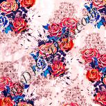 Colour:J