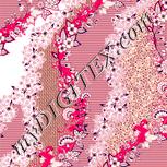 Colour:J