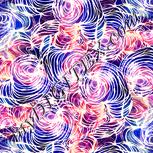 Colour:A