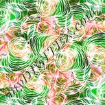 Colour:B