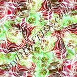 Colour:C