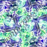 Colour:D