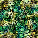 Colour:F