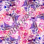 Colour:J