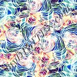 Colour:K