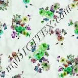 Colour:C