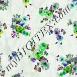 Colour:D