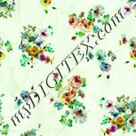 Colour:K