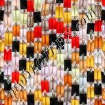 Colour:A