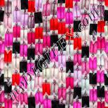 Colour:B