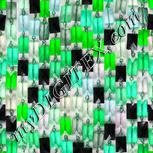 Colour:C