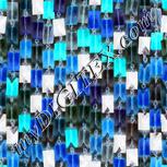 Colour:F