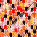Colour:J
