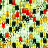 Colour:K