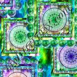 Colour:A