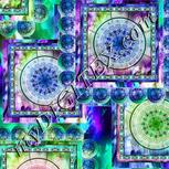 Colour:B